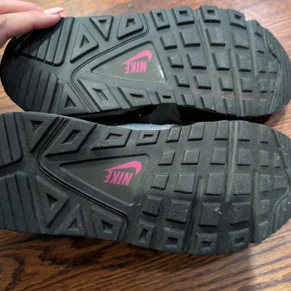 Nike Air max womens - Picture 3 of 3